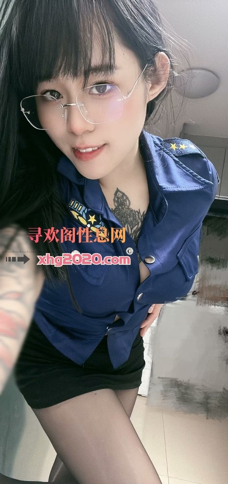 清纯系列普陀小玉