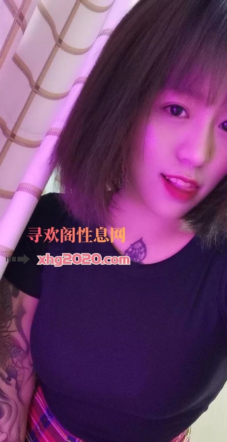 清纯系列普陀小玉