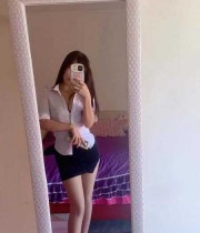 曦月会所出身