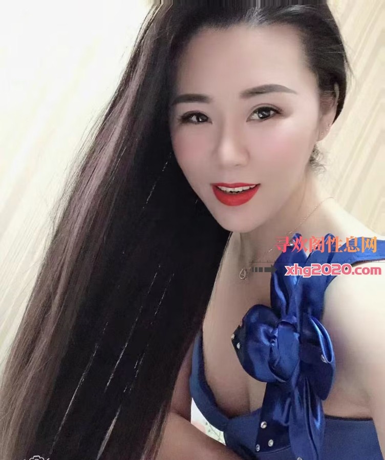 黄泥磅新来苗条的