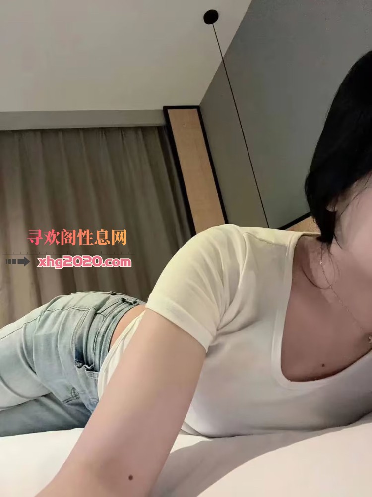 北京朝阳年轻妹子，身材超一流