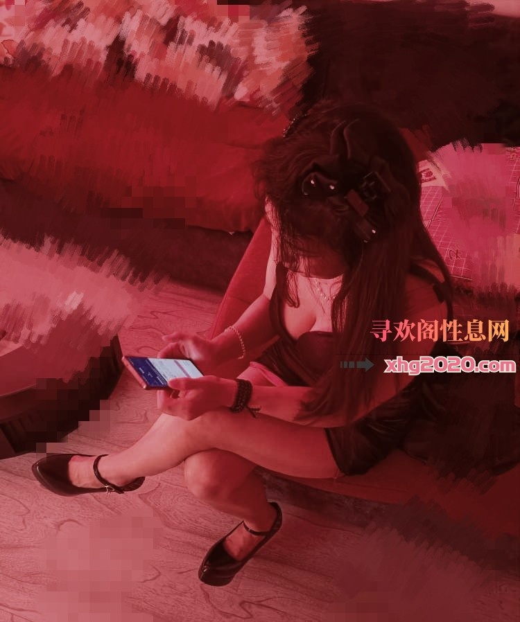 抚顺娇小温顺兼职