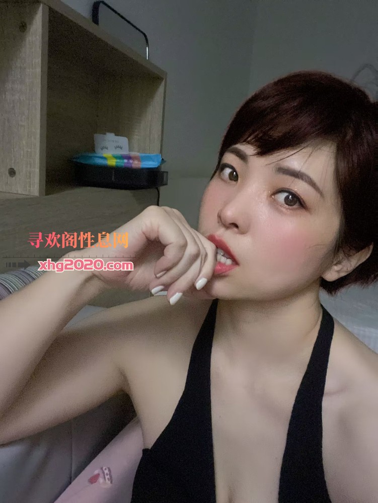 大奶妹子活好