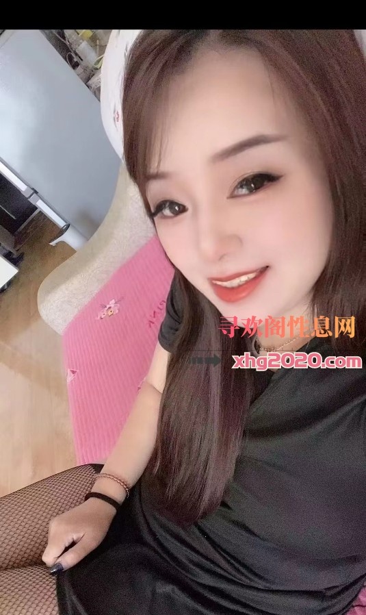 性感喷水少妇