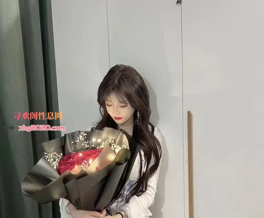 万达小美女