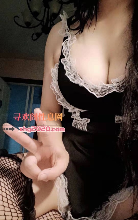 昨天亲自体验
