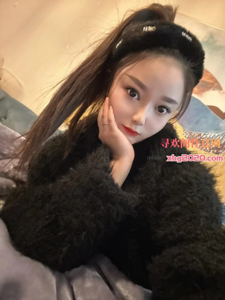 湖南姑娘甜妹