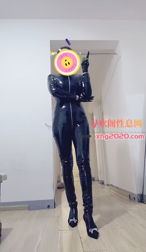 济南少妇