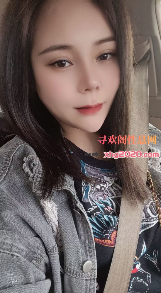 杨浦77