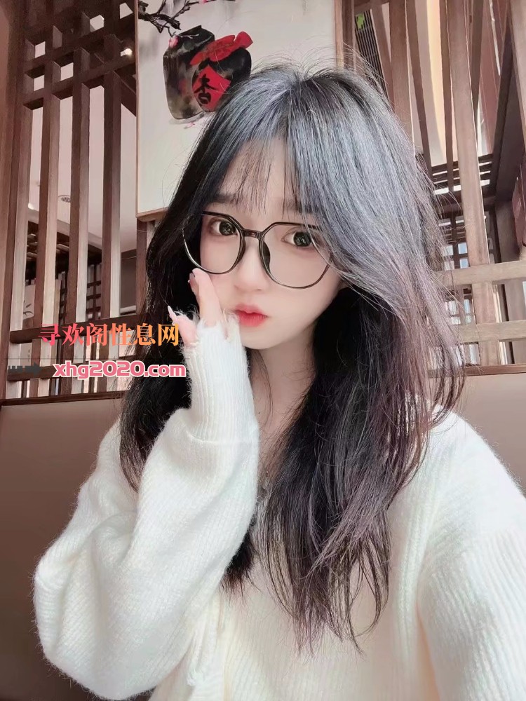 小夏兼职
