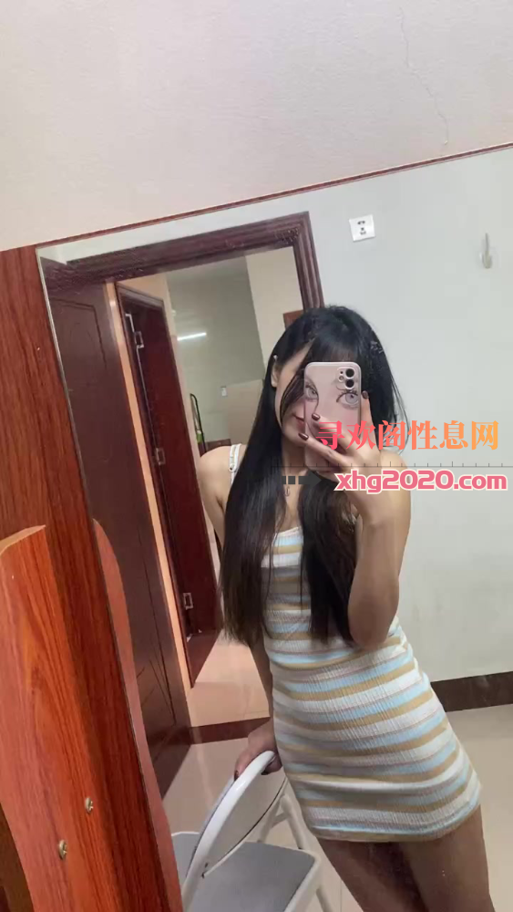 太原清纯小美女