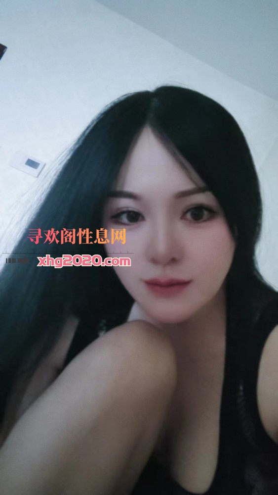 赭山春秋的妹子