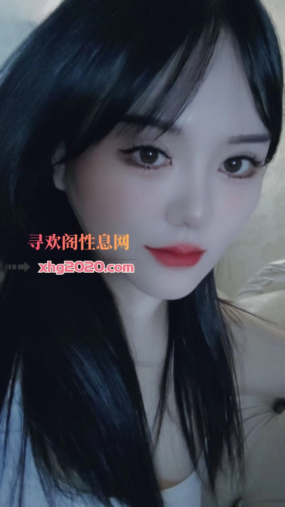 赭山春秋的妹子