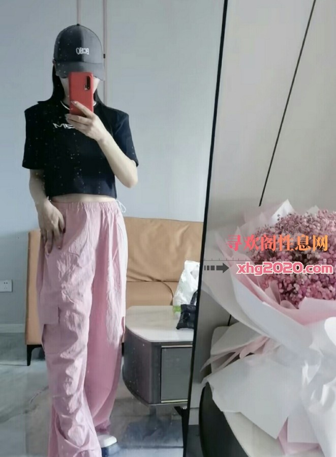 气质少妇