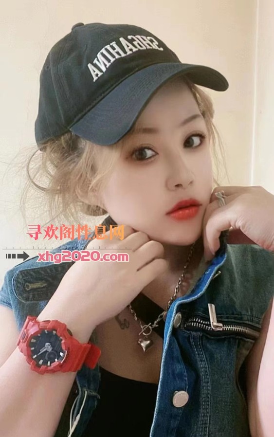 沈阳沈辽路年轻少妇