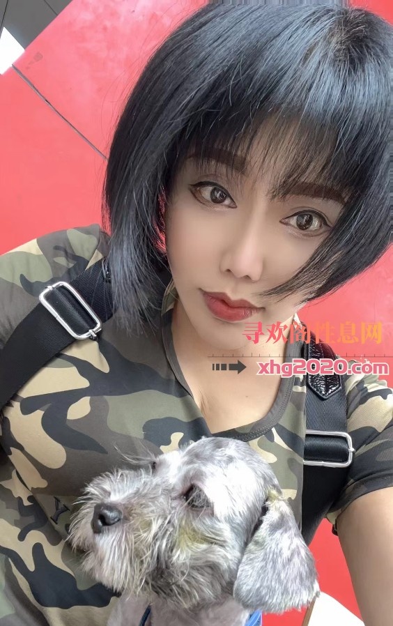 暴操坂田小bb