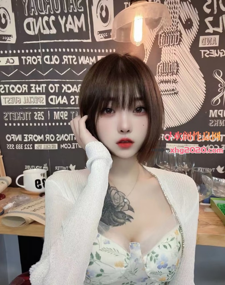 秦淮点点