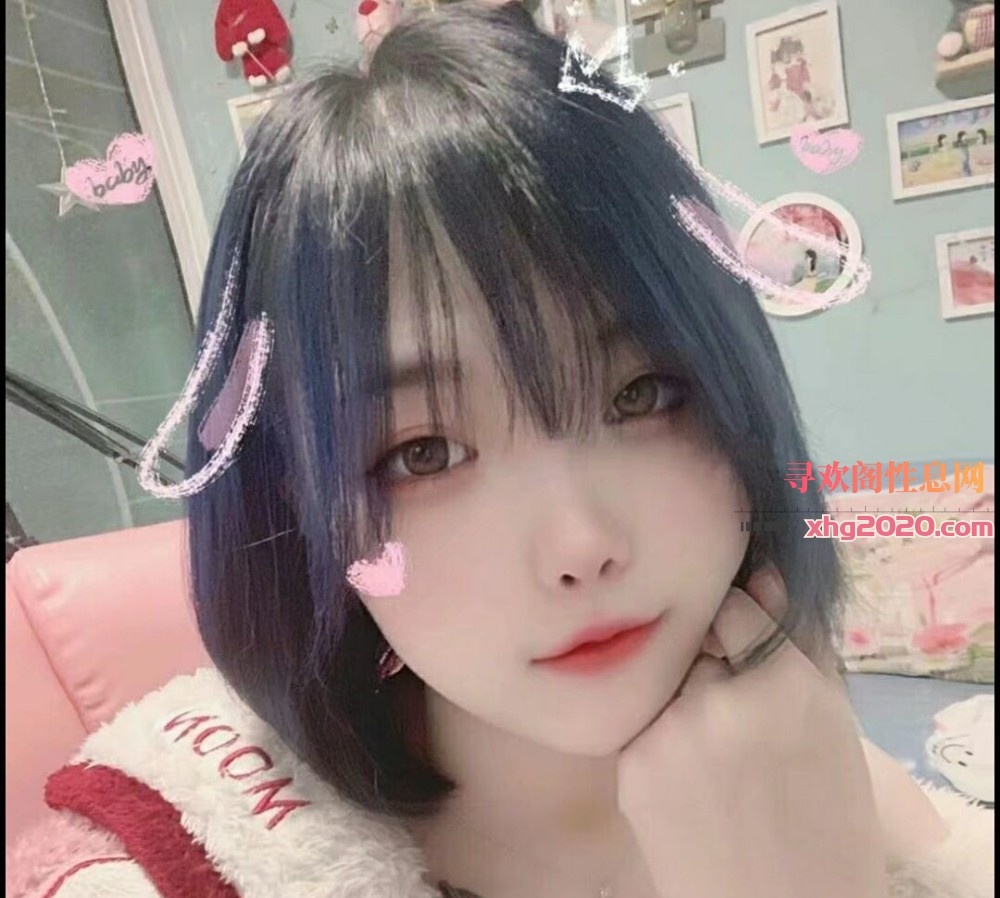 秦淮点点