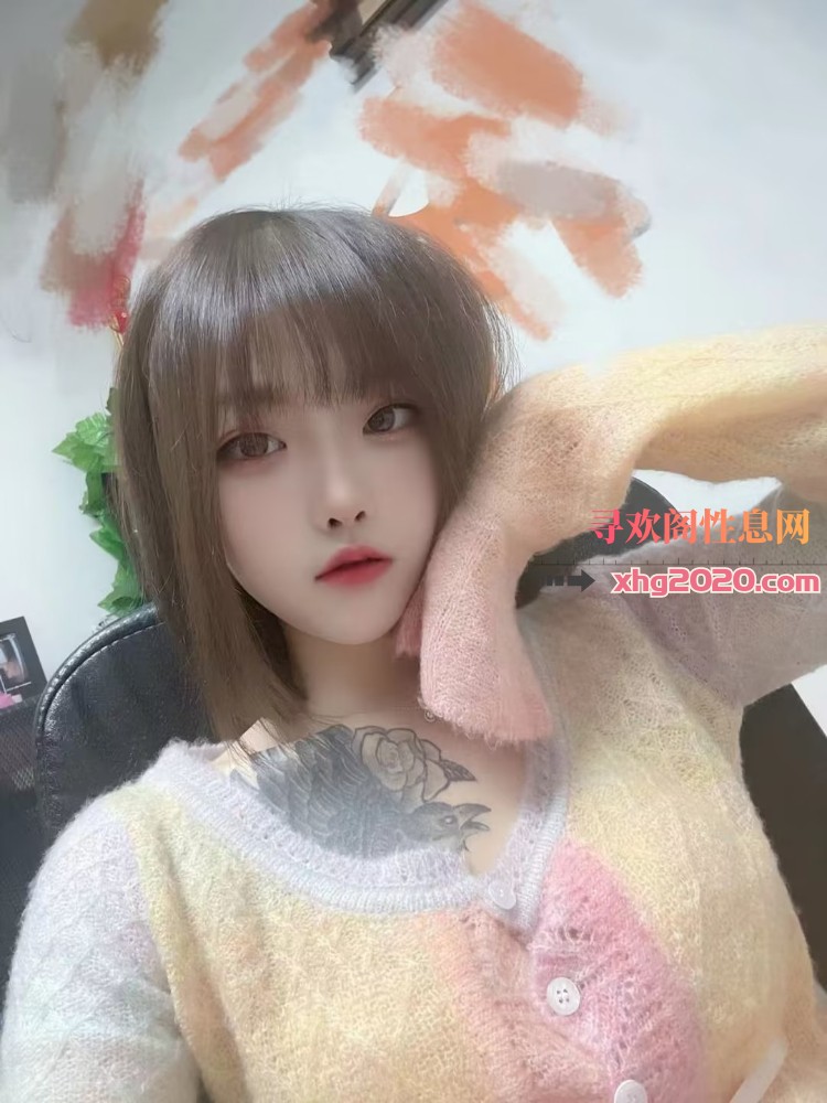 秦淮点点
