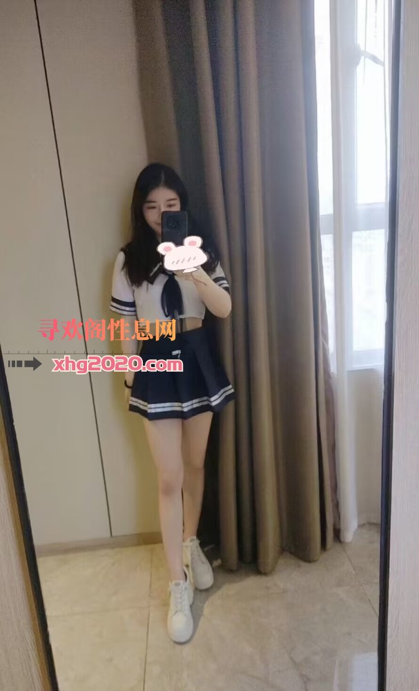 罗湖性感安琪