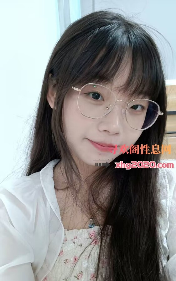 芜湖威尼斯可爱的学生妹