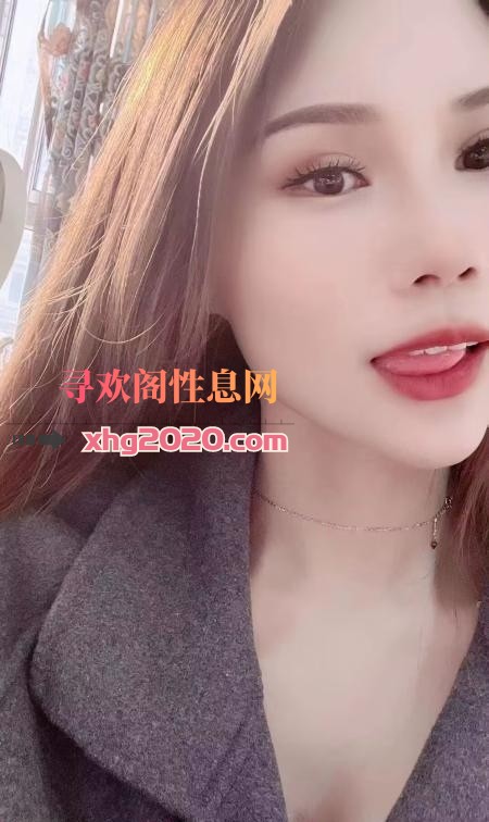 河西纯天然巨乳骚女