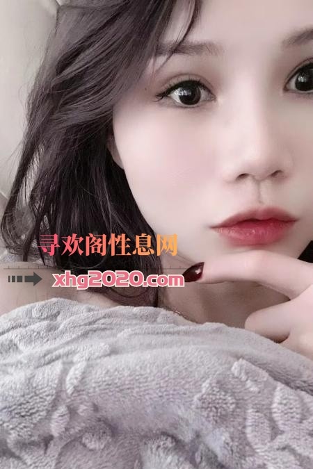 河西纯天然巨乳骚女