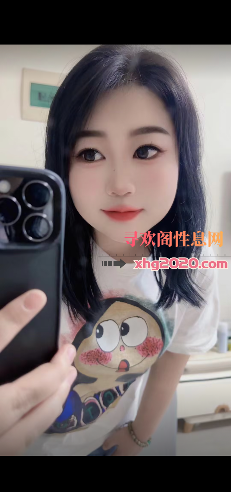 亲验河东微胖妹妹