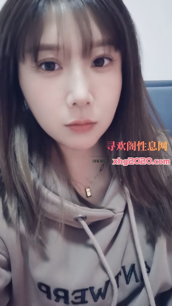 天宁婷婷