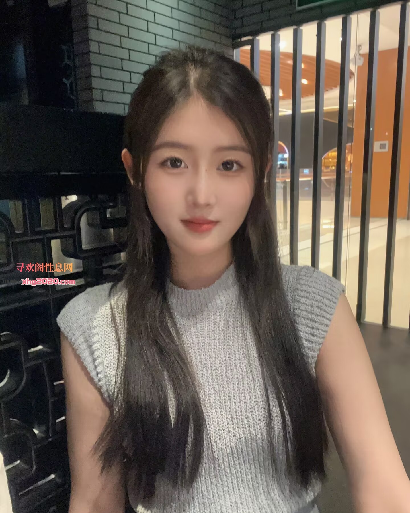 郑州少妇