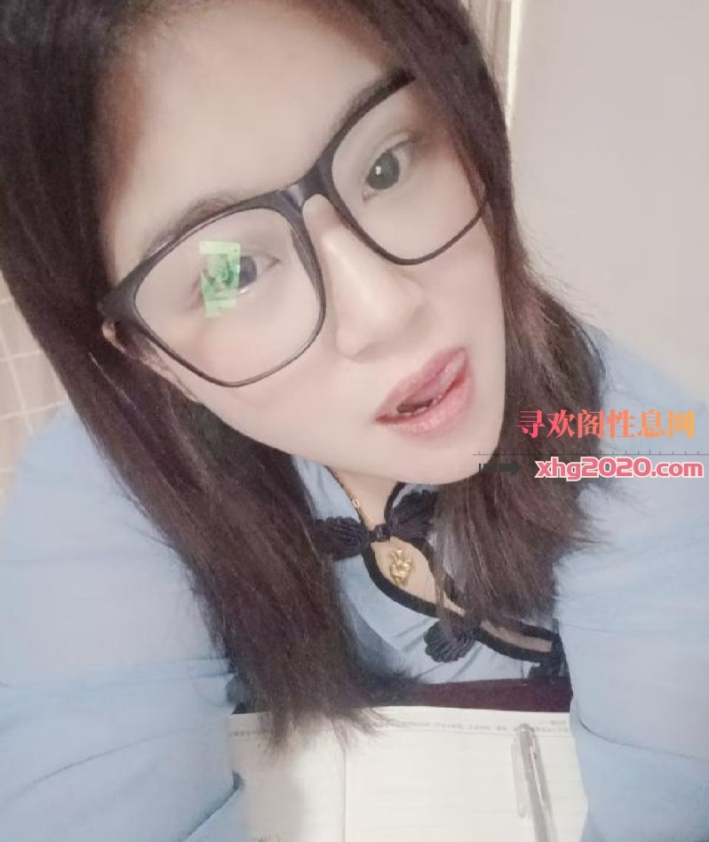 合肥第一口
