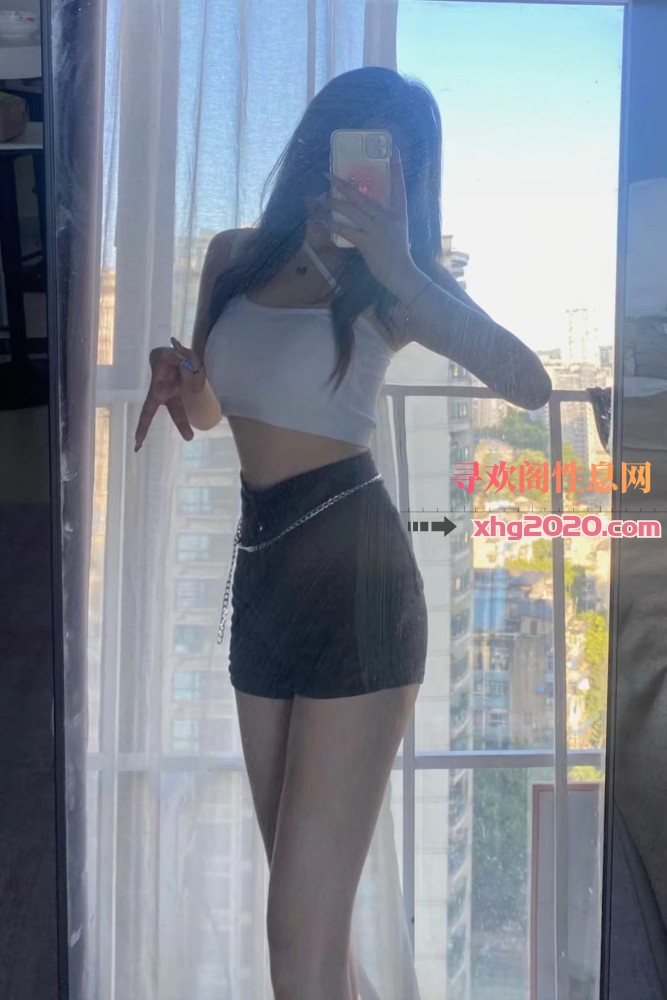 禅城身材超好美女