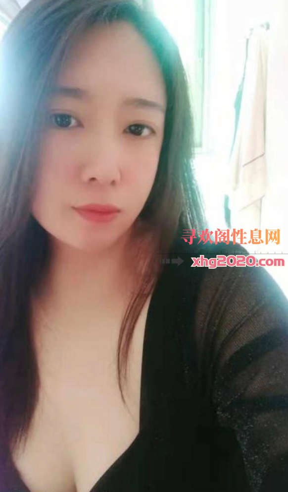 天然大奶少妇