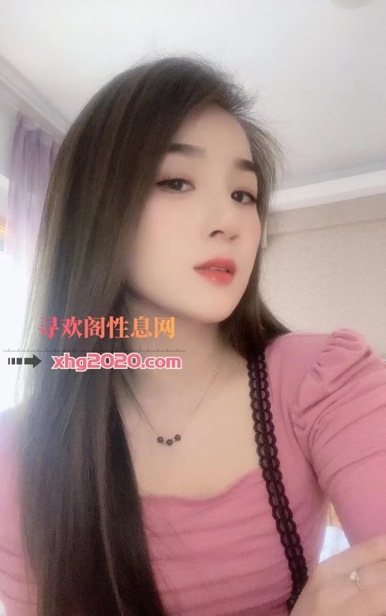南京性价比高的姐姐