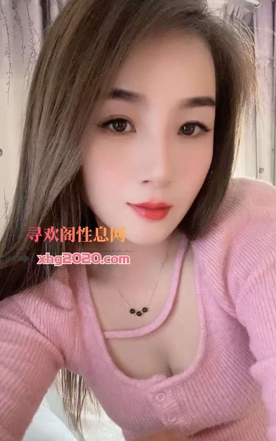 南京性价比高的姐姐