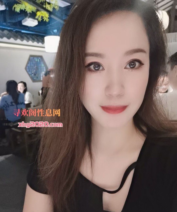 罗湖少妇清婉