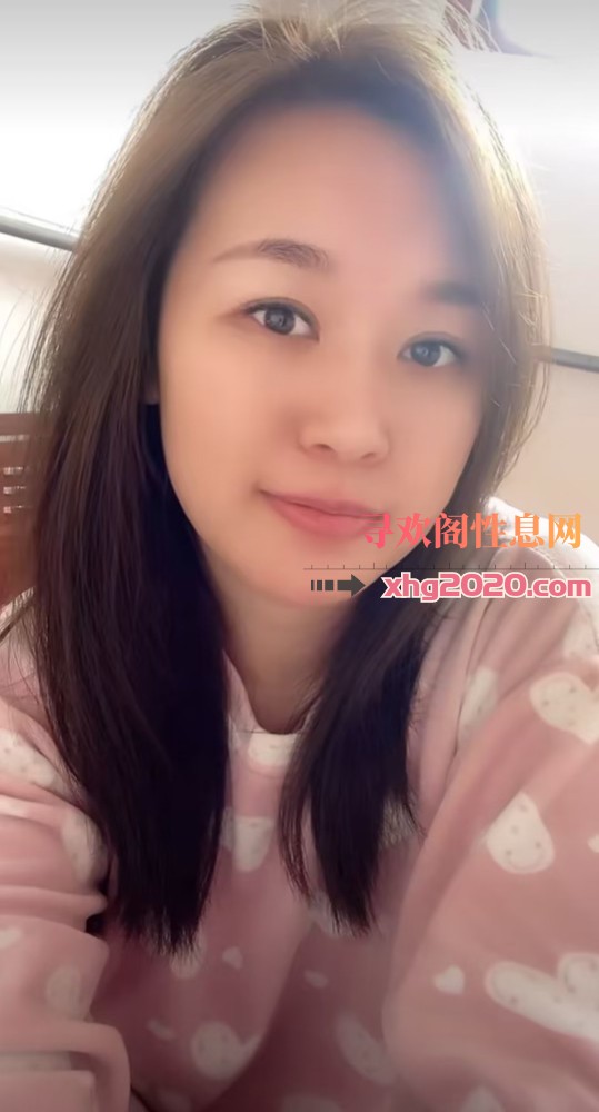 晶晶少妇