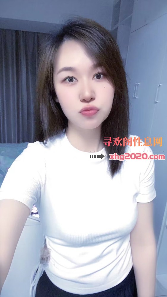 晶晶少妇