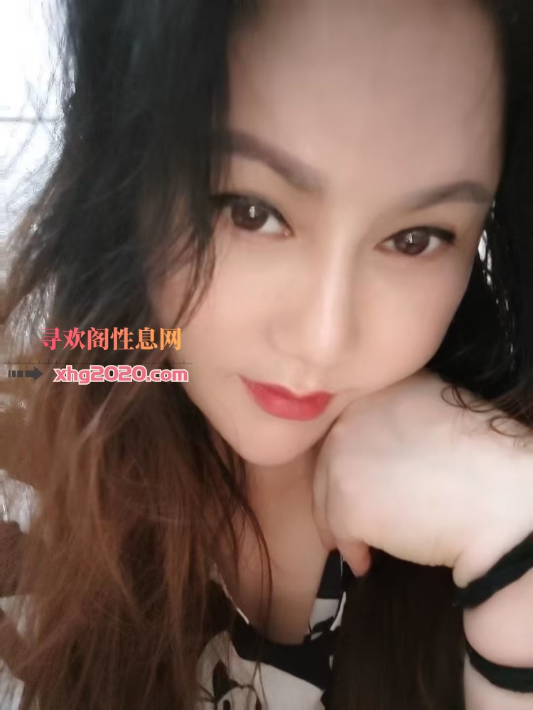 大石熟女