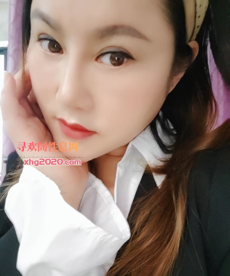 大石熟女