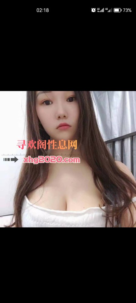 大熊妹妹