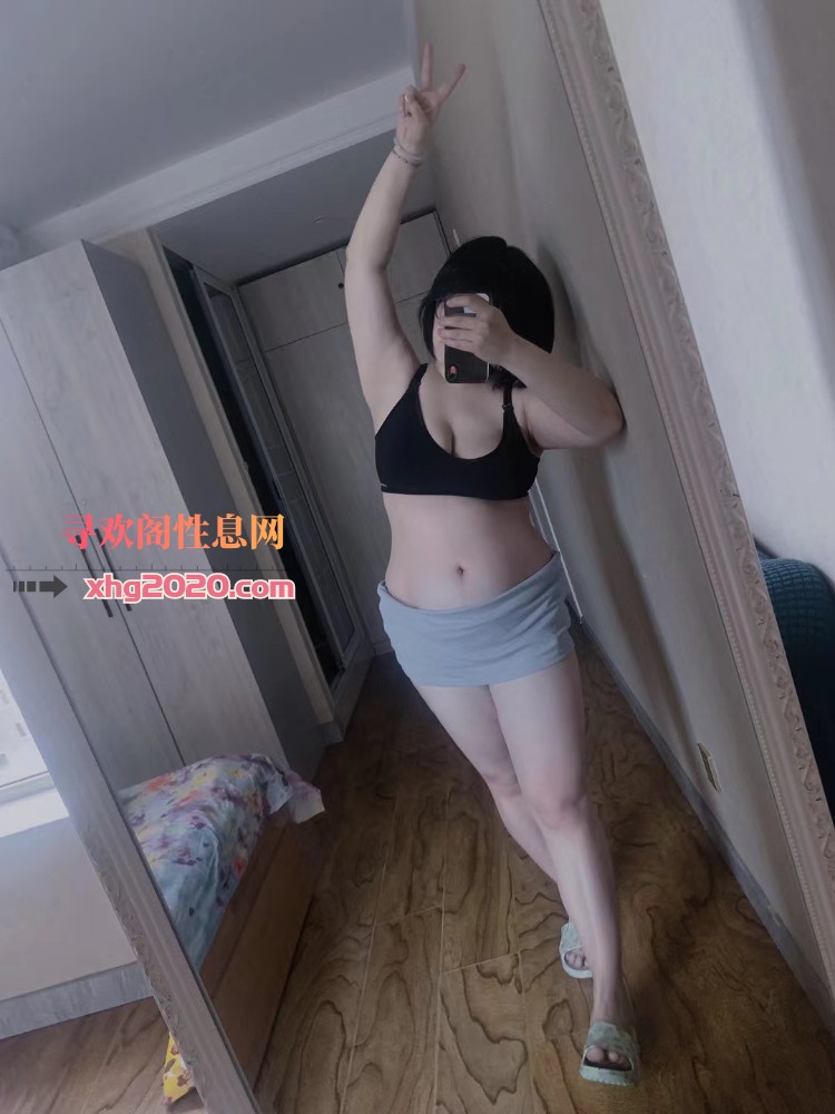 长春小鱼