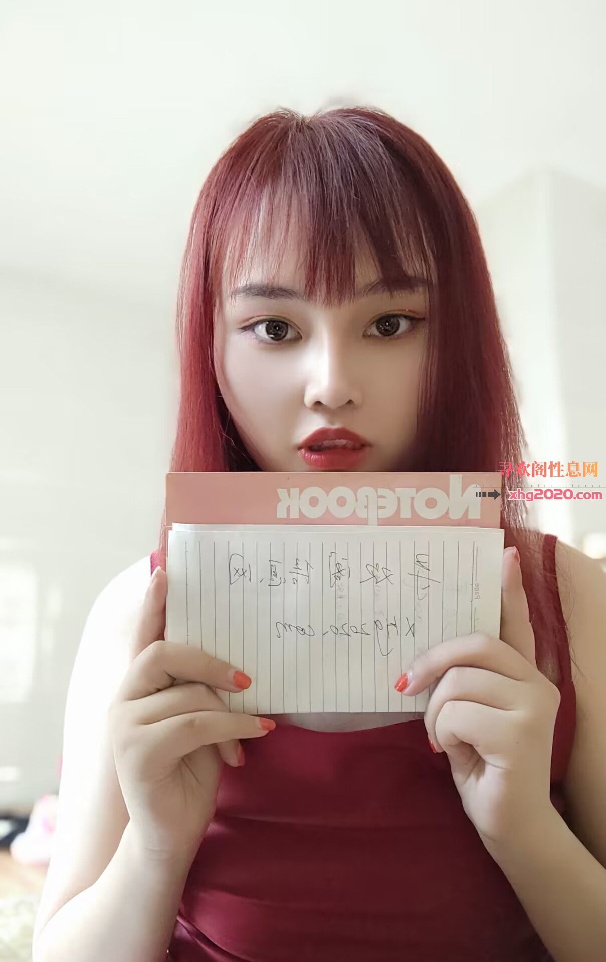 虎门燕子 温柔听话 女友感