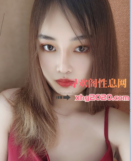 虎门燕子 温柔听话 女友感