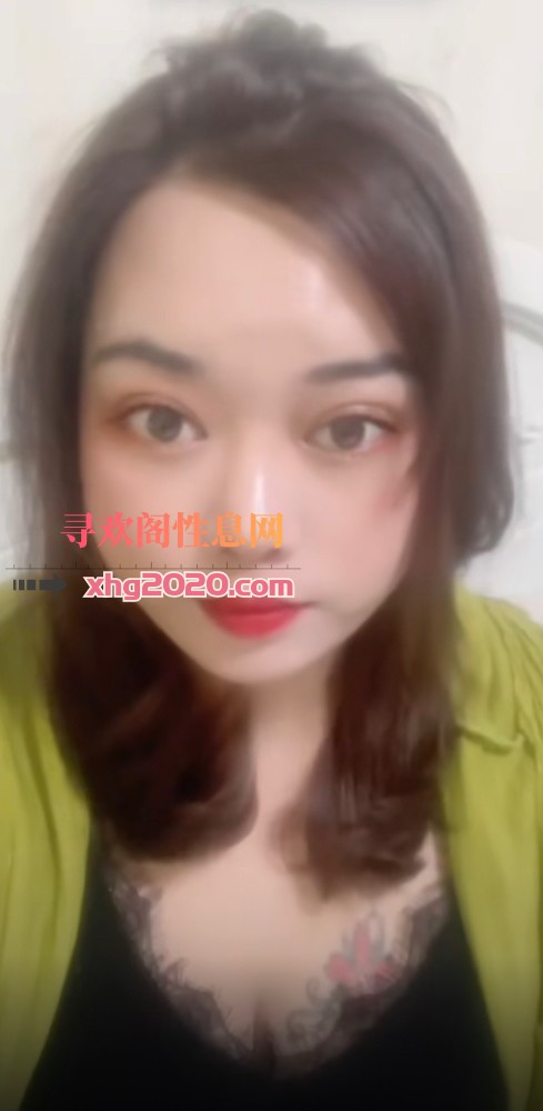 吴中大奶少妇