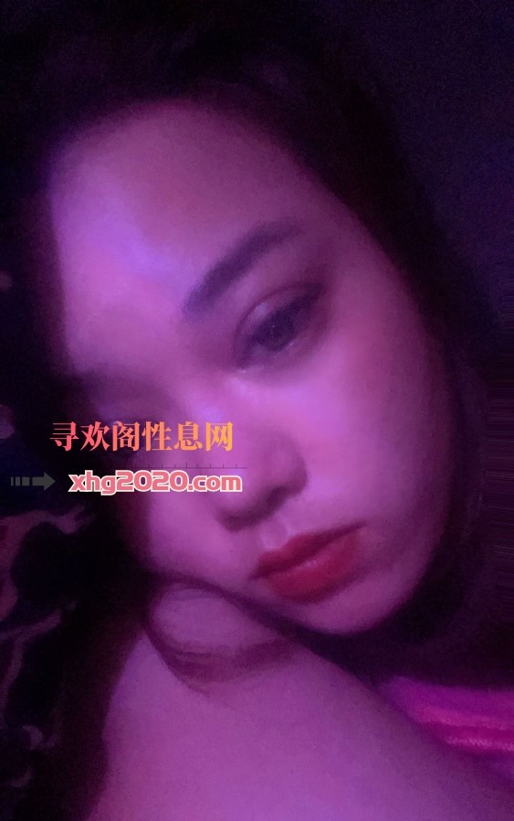 吴中大奶少妇