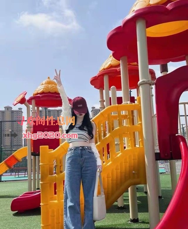 南京江宁区仙女小姐姐推荐