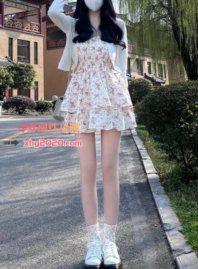 南京江宁区仙女小姐姐推荐