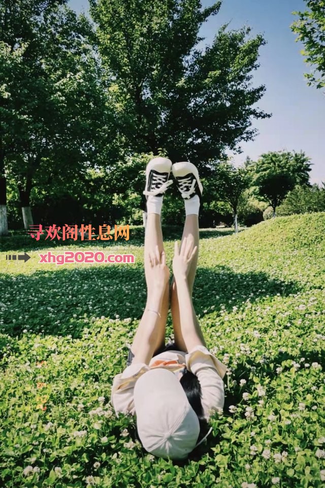 南京江宁区仙女小姐姐推荐