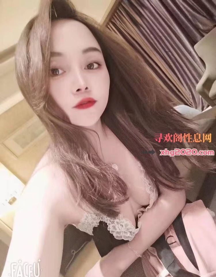 芜湖小清新